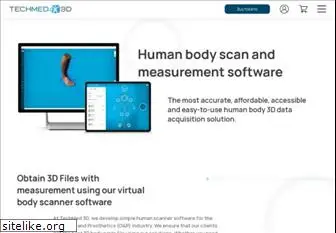 techmed3d.com