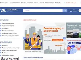 techmedia.com.ua