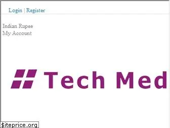 techmedia.in