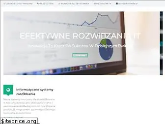 techmedia.pl