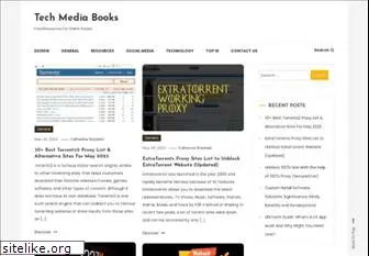 techmediabooks.com