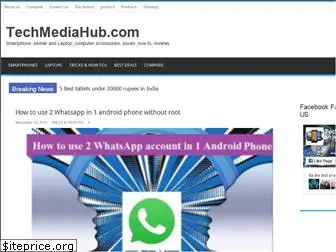 techmediahub.com