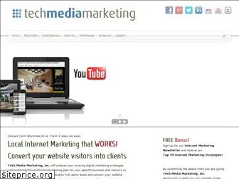 techmediamarketing.com