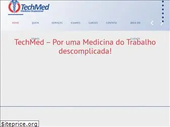 techmedmatao.com.br