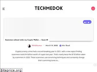 techmedok.com