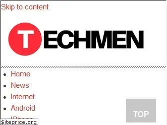 techmen.net