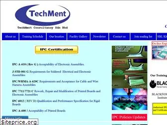 techment.com.my
