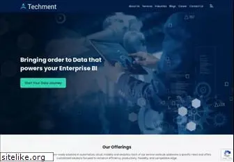 techment.com