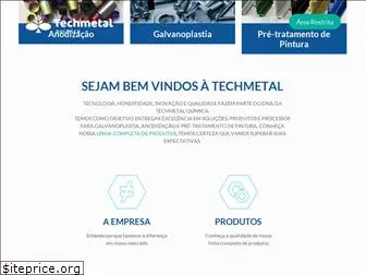 techmetal.com.br