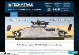 techmetalsandmaterials.com