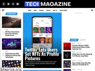 techmgzn.com