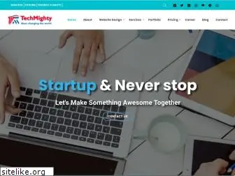 techmighty.co.in