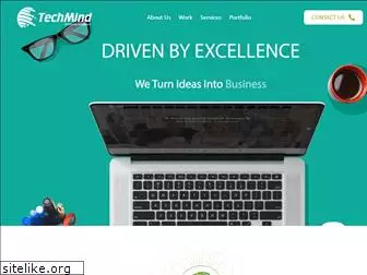 techmind.co.in