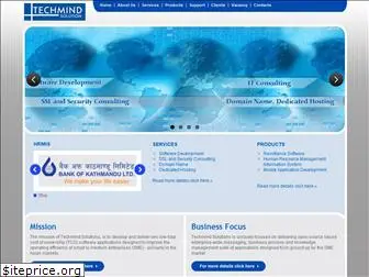 techmind.com.np