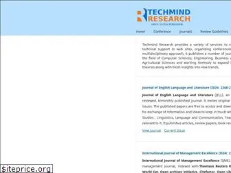 techmindresearch.com