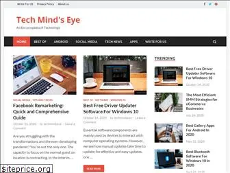 techmindseye.com