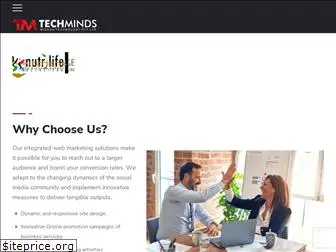 techmindsme.com