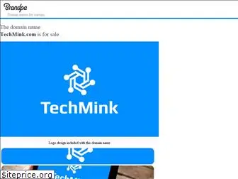 techmink.com