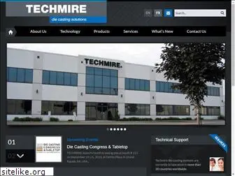 techmire.com