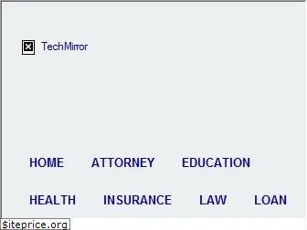 techmirror.in