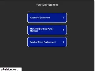 techmirror.info