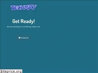 techmity.com