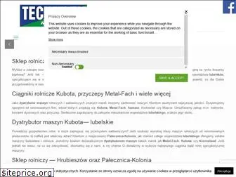 techmlek.com.pl