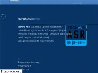 techmo.pl
