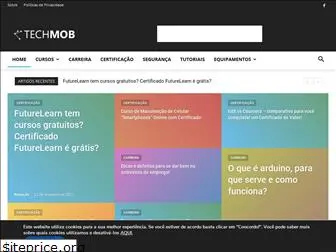 techmob.com.br