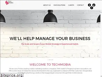 techmobia.com