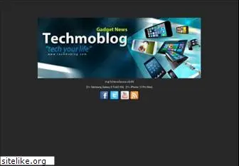 techmoblog.com