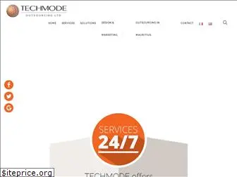 techmode-outsourcing.com