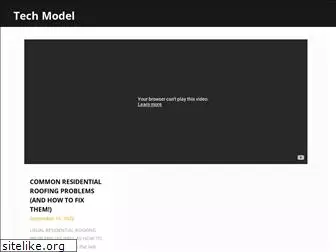 techmodel.net