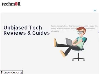 techmoll.com