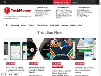 techmoney.com.ng