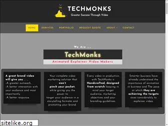 techmonks.online