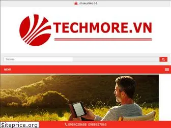 techmore.vn