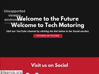 techmotoring.com