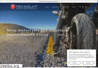 techmounts.com