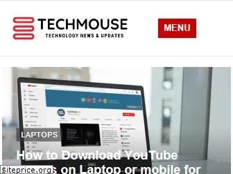 techmouse.in