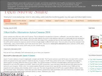 techmovieshare.blogspot.com