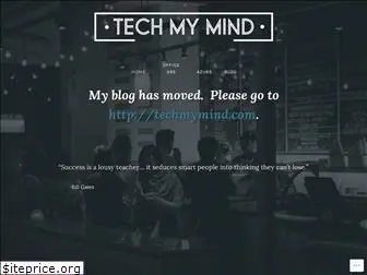 techmymindsite.wordpress.com