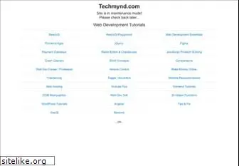 techmynd.com