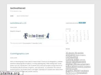 techn0literati.wordpress.com
