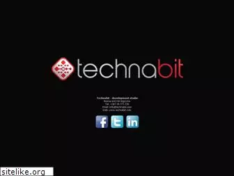 technabit.com
