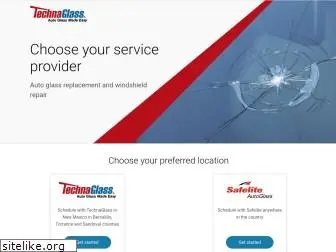 technaglass.com