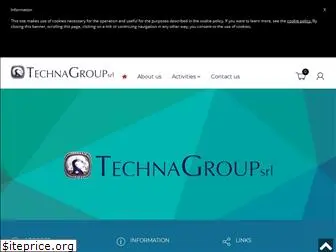 technagroup.it