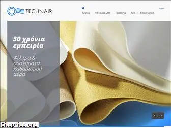 technair.gr