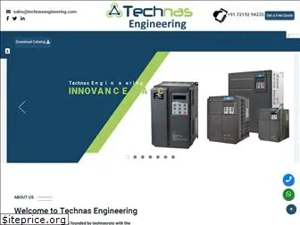 technasengineering.com