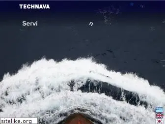 technava.gr